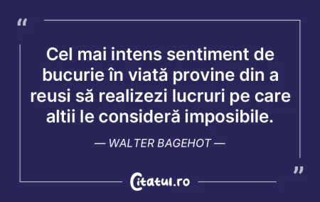 Cel mai intens sentiment de bucurie în ... Cel mai intens sentiment de bucurie în ...