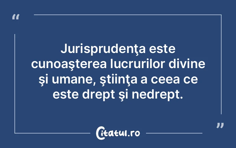 Citat Autor necunoscut - citate spiritualitate