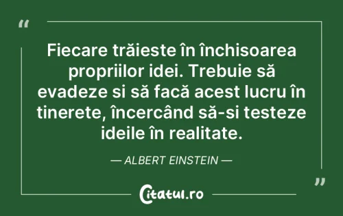Citat Spiritualitate - Citatul.ro