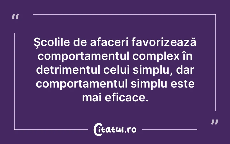 Citat Autor necunoscut - citate spiritualitate