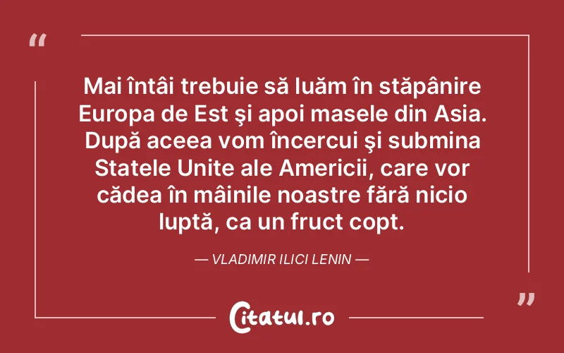 Citat Autor necunoscut - citate spiritualitate