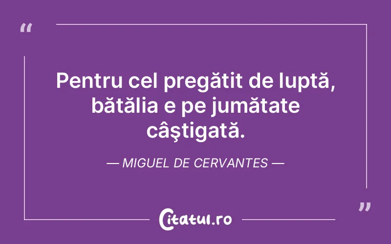 Citat Autor necunoscut - citate spiritualitate