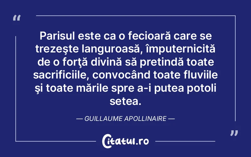 Citat Autor necunoscut - citate spiritualitate