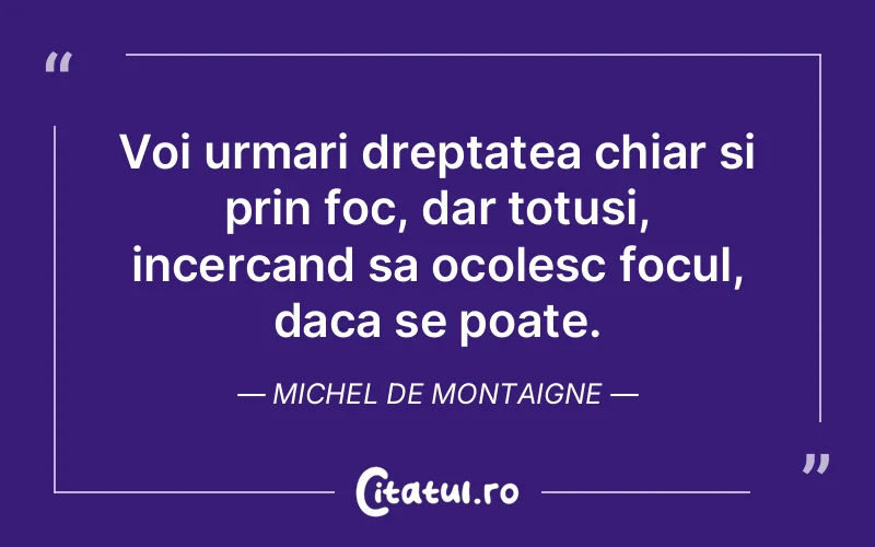 Citat Autor necunoscut - citate spiritualitate