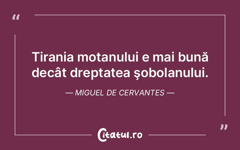 Citat Autor necunoscut - citate spiritualitate