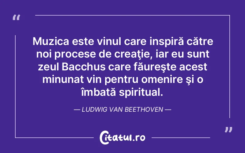 Citat Autor necunoscut - citate spiritualitate