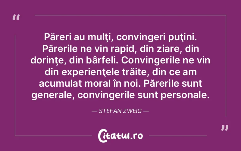 Citat Autor necunoscut - citate spiritualitate