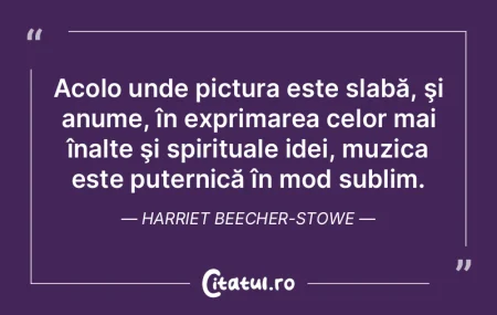 Acolo unde pictura este slabă, şi anum... Acolo unde pictura este slabă, şi anum...