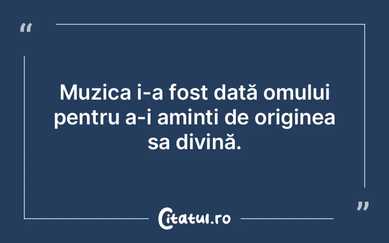 Citat Autor necunoscut - citate spiritualitate