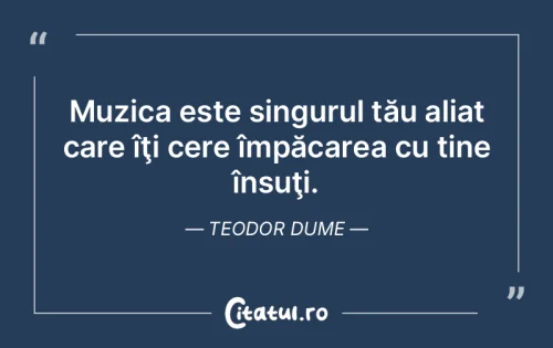 Citat Spiritualitate - Citatul.ro