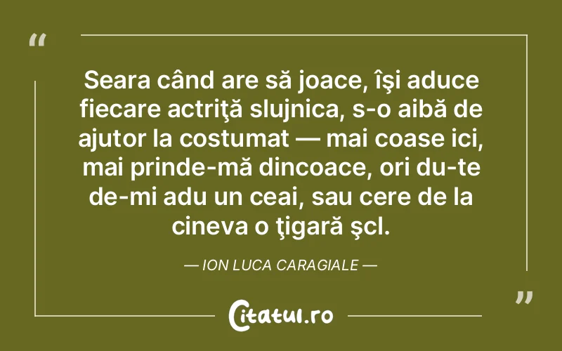 Citat Autor necunoscut - citate spiritualitate