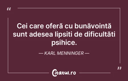Cei care oferă cu bunăvoință sunt ad... Cei care oferă cu bunăvoință sunt ad...