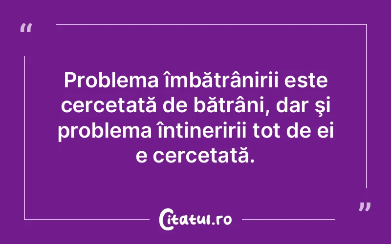 Citat Autor necunoscut - citate spiritualitate