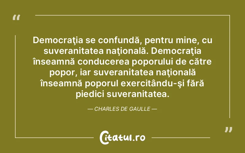 Citat Autor necunoscut - citate spiritualitate