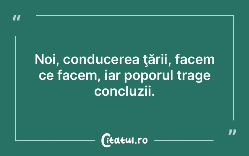 Citat Autor necunoscut - citate spiritualitate