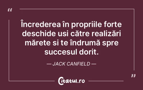 Citat Spiritualitate - Citatul.ro