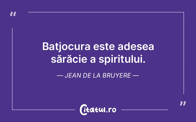 Citat Autor necunoscut - citate spiritualitate
