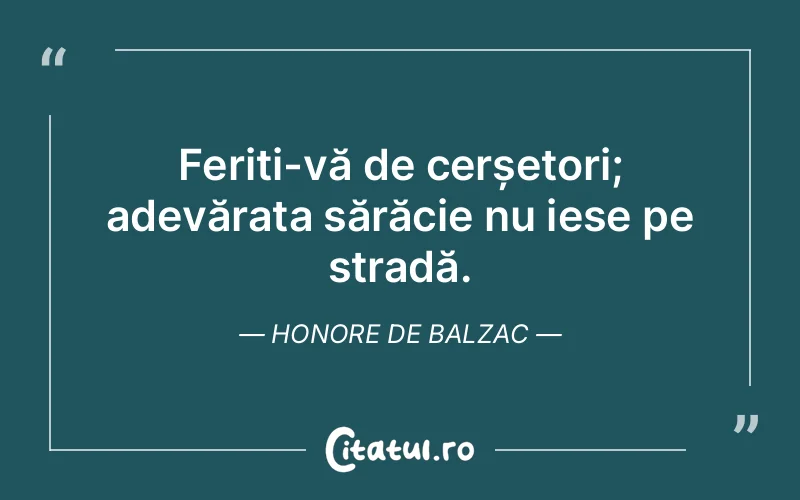 Citat Autor necunoscut - citate spiritualitate