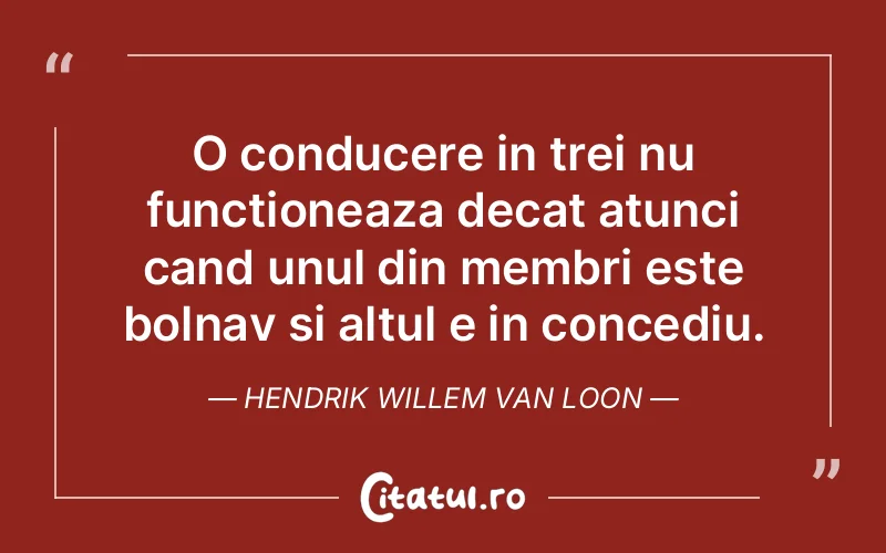 Citat Autor necunoscut - citate spiritualitate