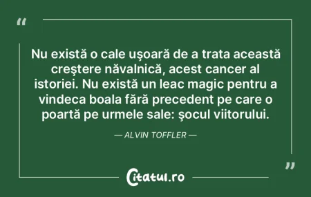 Nu există o cale uşoară de a trata ac... Nu există o cale uşoară de a trata ac...