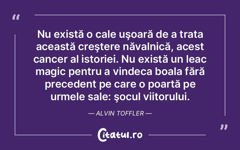 Citat Autor necunoscut - citate spiritualitate