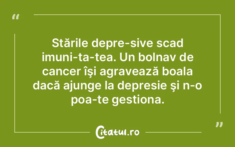 Citat Autor necunoscut - citate spiritualitate