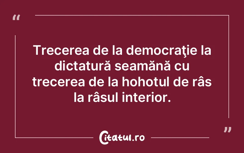 Citat Autor necunoscut - citate spiritualitate