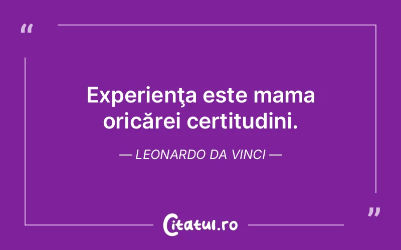 Citat Autor necunoscut - citate spiritualitate