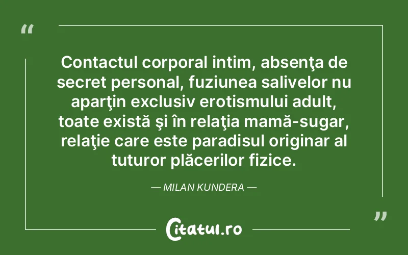 Citat Autor necunoscut - citate spiritualitate