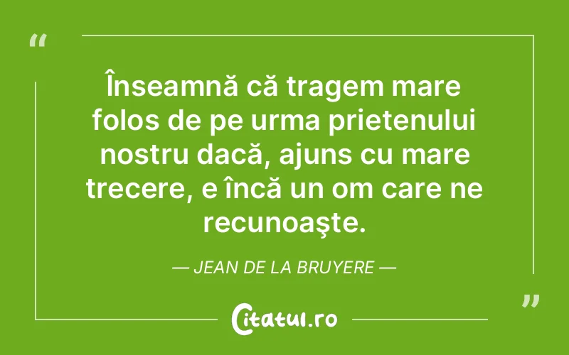 Citat Autor necunoscut - citate spiritualitate