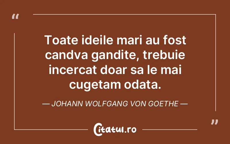 Citat Autor necunoscut - citate spiritualitate