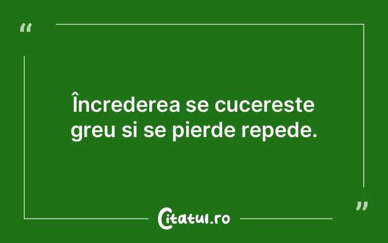 Citat Autor necunoscut - citate spiritualitate