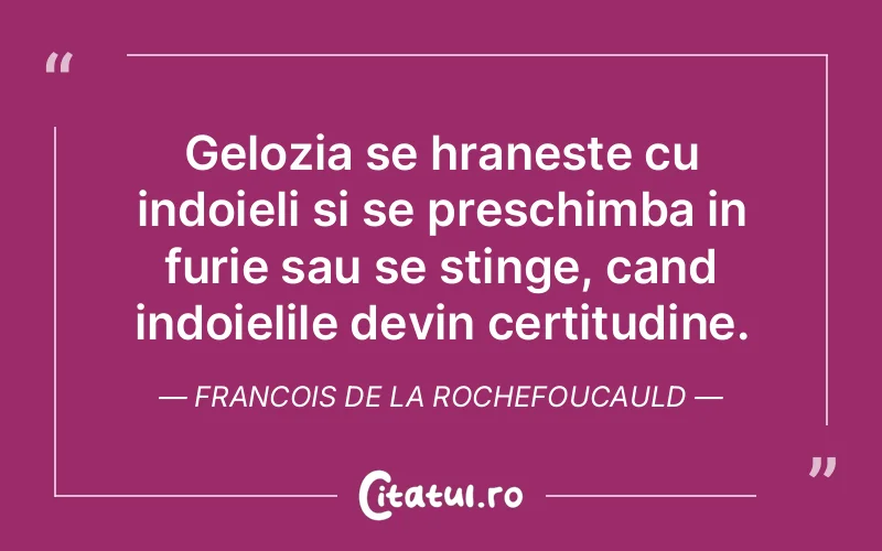 Citat Autor necunoscut - citate spiritualitate