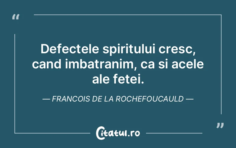 Citat Autor necunoscut - citate spiritualitate