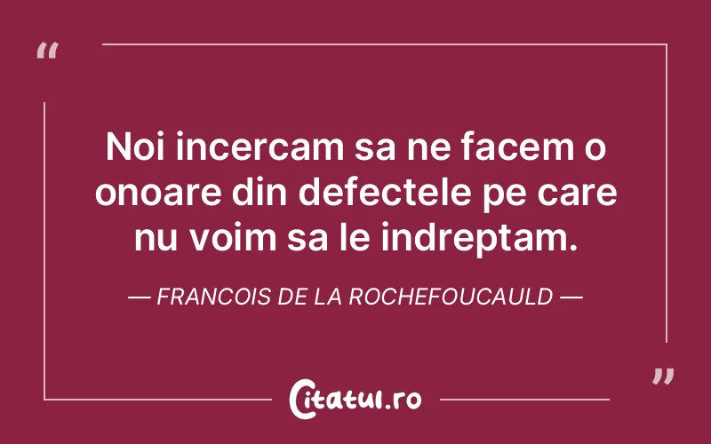 Citat Autor necunoscut - citate spiritualitate