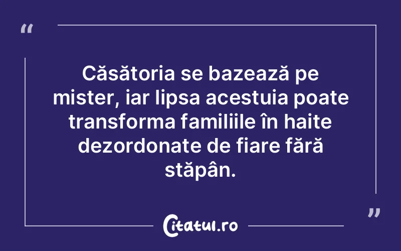 Citat Autor necunoscut - citate spiritualitate