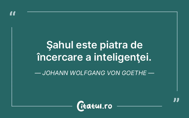 Citat Autor necunoscut - citate spiritualitate