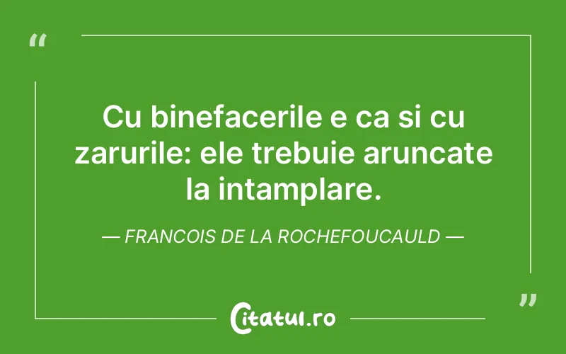 Citat Autor necunoscut - citate spiritualitate