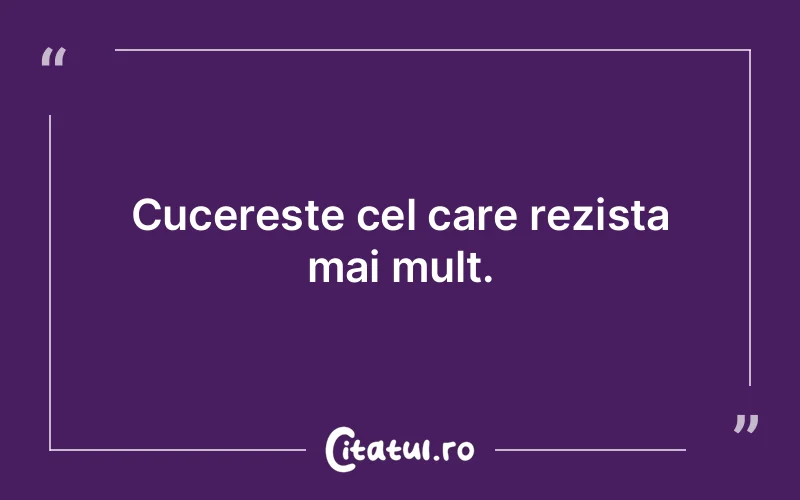 Citat Autor necunoscut - citate spiritualitate