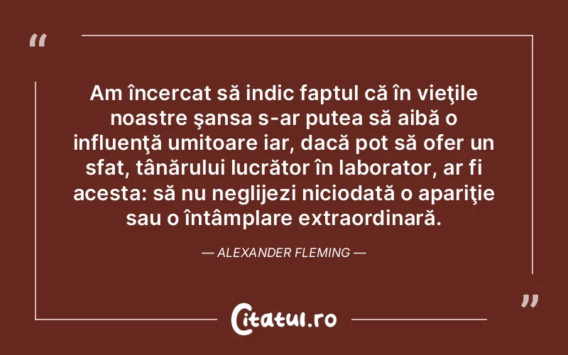 Citat Autor necunoscut - citate spiritualitate