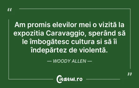 Am promis elevilor mei o vizită la expo... Am promis elevilor mei o vizită la expo...