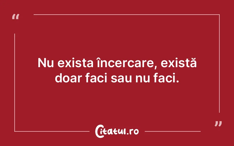 Citat Autor necunoscut - citate spiritualitate