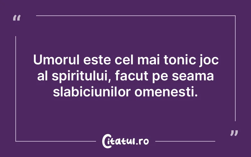 Citat Autor necunoscut - citate spiritualitate