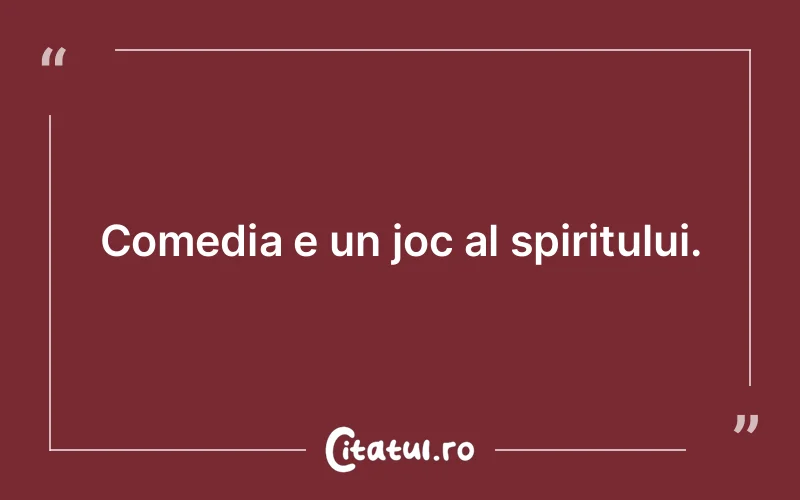 Citat Autor necunoscut - citate spiritualitate