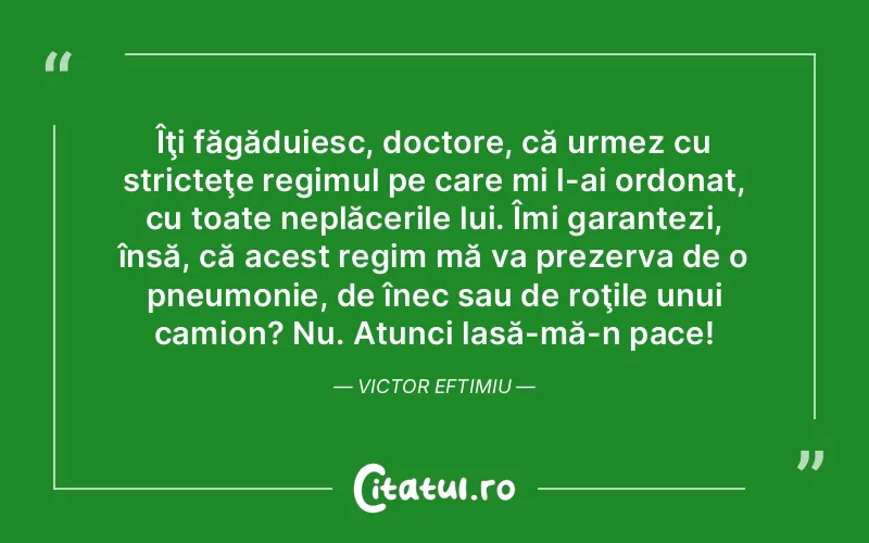 Citat Autor necunoscut - citate spiritualitate