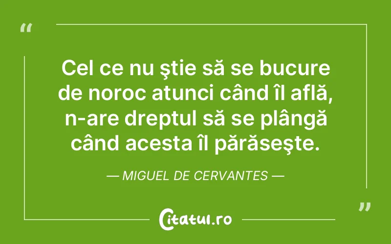 Citat Autor necunoscut - citate spiritualitate