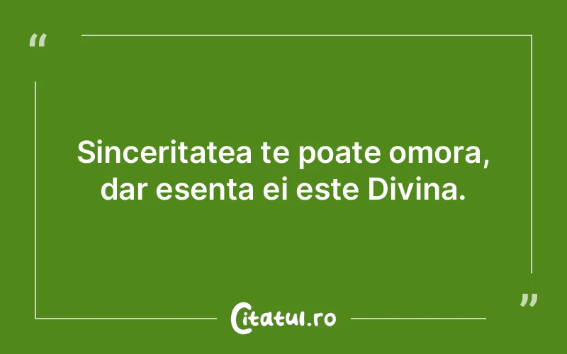 Citat Autor necunoscut - citate spiritualitate