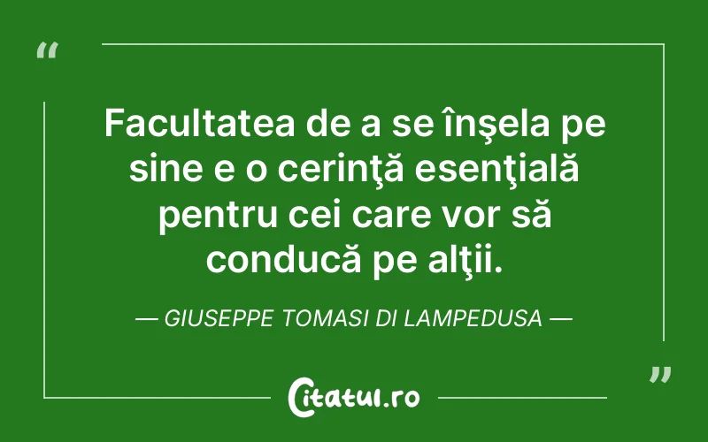 Citat Autor necunoscut - citate spiritualitate