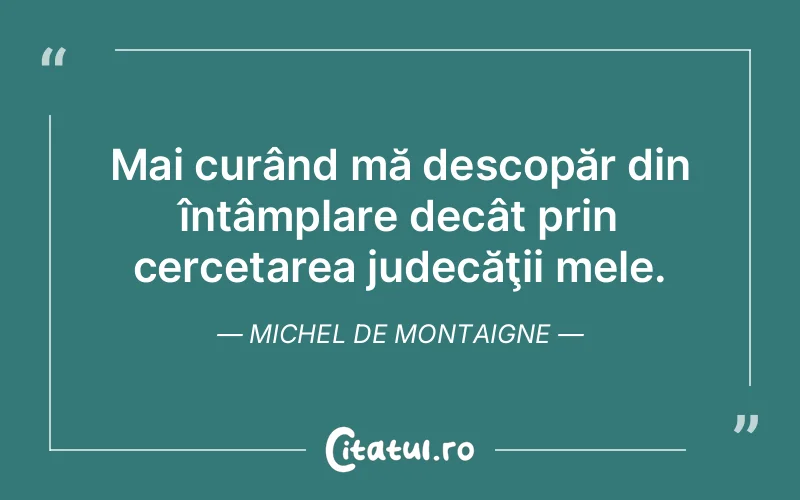 Citat Autor necunoscut - citate spiritualitate