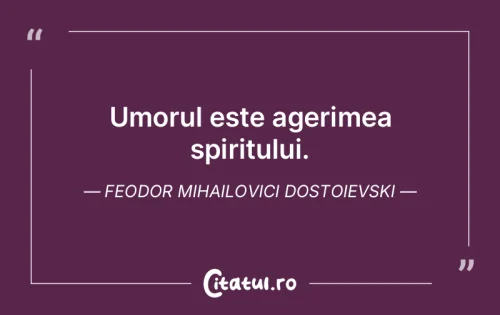 Citat Spiritualitate - Citatul.ro